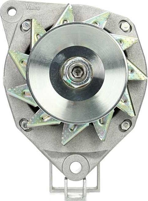 PSH 995.003.050.500 - Alternatore autozon.pro