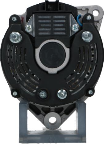 PSH 995.003.070.000 - Alternatore autozon.pro