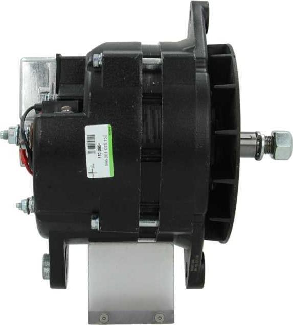 PSH 996.001.075.150 - Alternatore autozon.pro