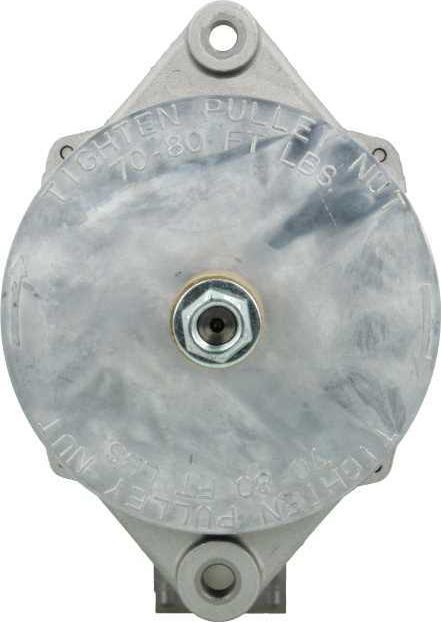 PSH 996.001.075.380 - Alternatore autozon.pro