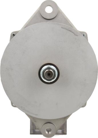 PSH 996.001.075.208 - Alternatore autozon.pro