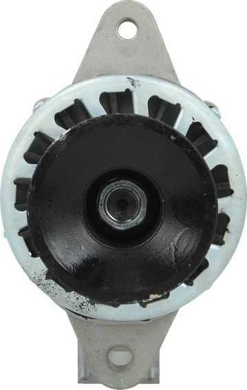 PSH 946.004.013.140 - Alternatore autozon.pro