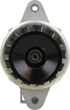 PSH 946.004.013.148 - Alternatore autozon.pro