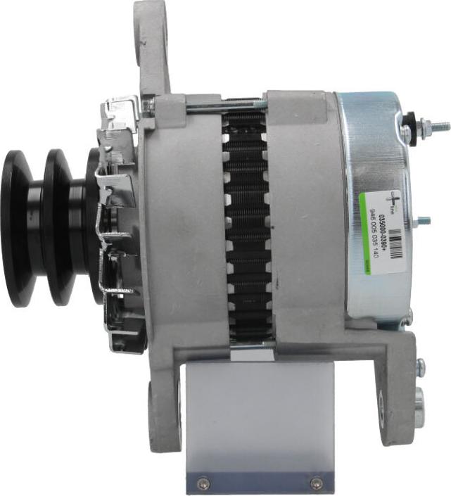 PSH 946.005.035.140 - Alternatore autozon.pro