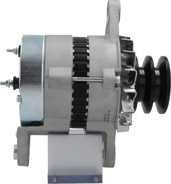 PSH 946.005.035.140 - Alternatore autozon.pro