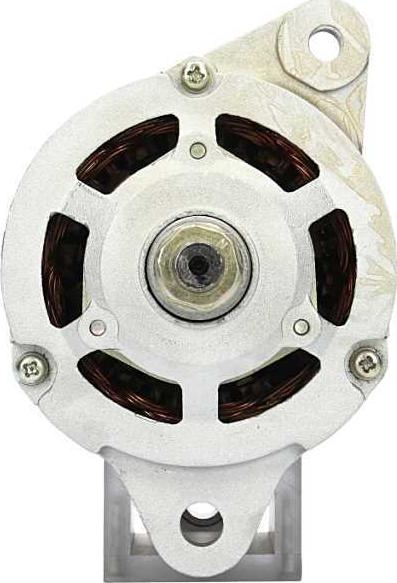 PSH 946.001.025.510 - Alternatore autozon.pro