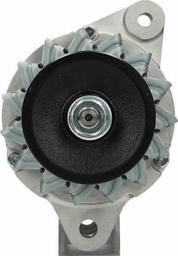 PSH 946.001.025.710 - Alternatore autozon.pro