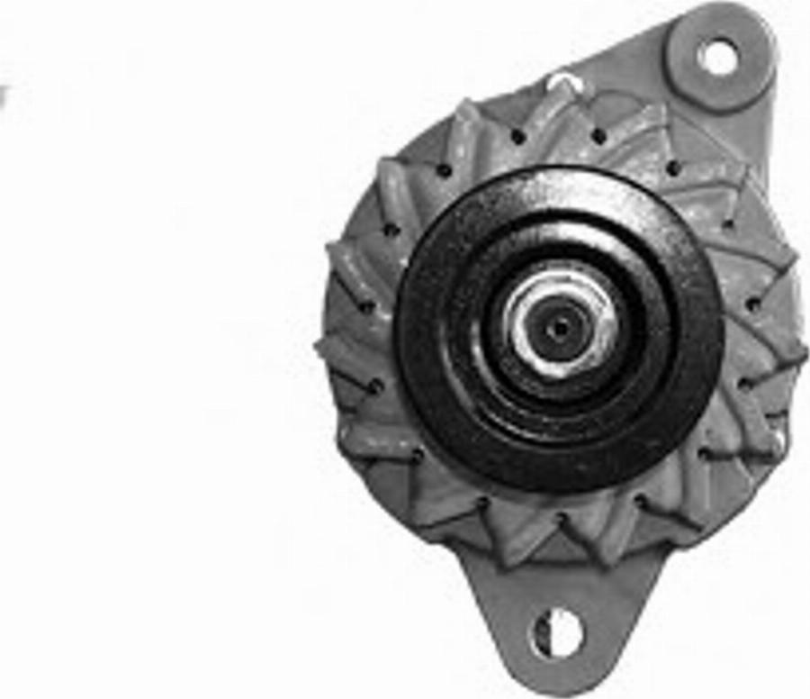 PSH 946001025 - Alternatore autozon.pro