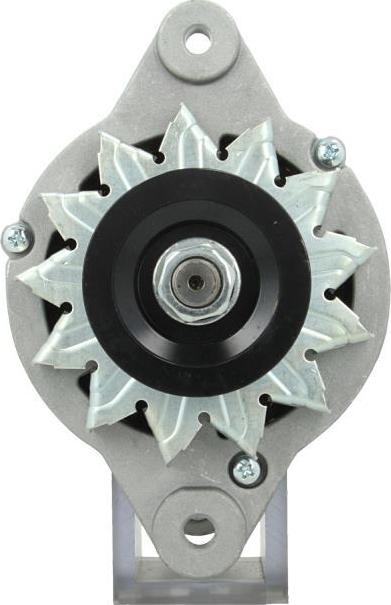 PSH 946.008.025.140 - Alternatore autozon.pro