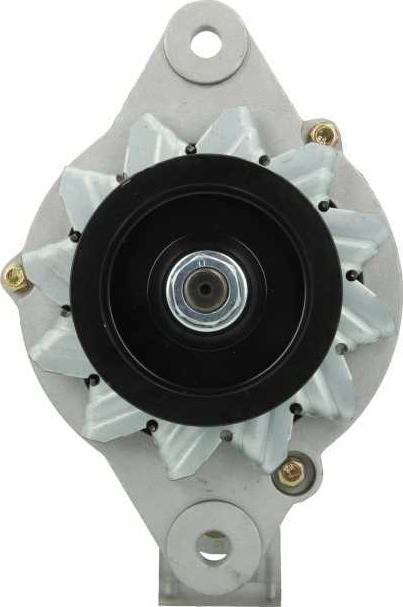 PSH 946.007.060.140 - Alternatore autozon.pro