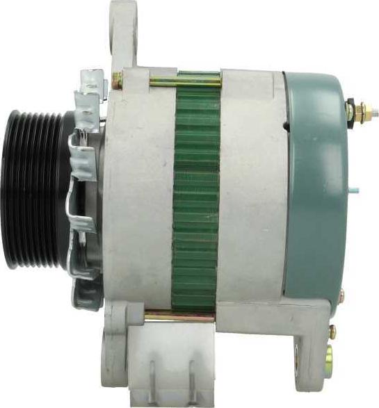 PSH 946.007.060.140 - Alternatore autozon.pro