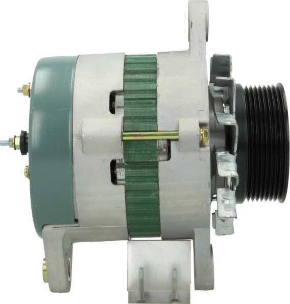 PSH 946.007.060.140 - Alternatore autozon.pro