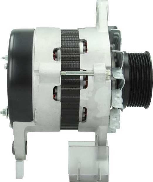 PSH 946.007.060.710 - Alternatore autozon.pro