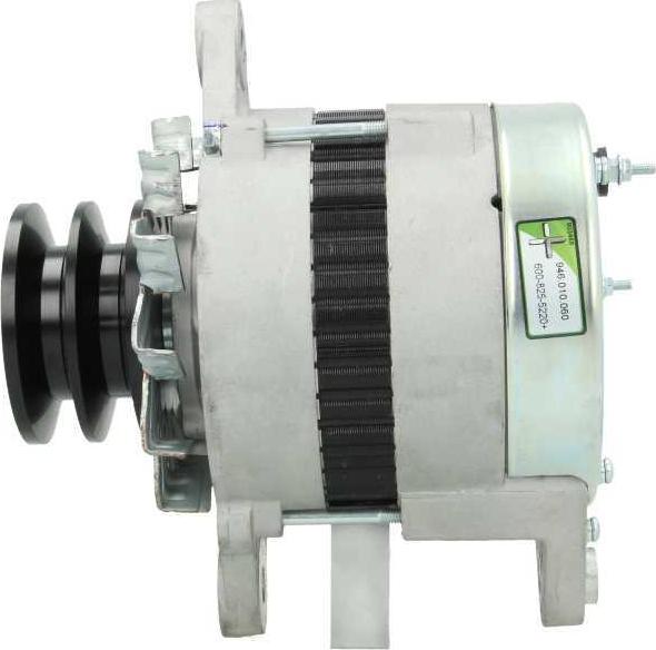 PSH 946.010.060.200 - Alternatore autozon.pro