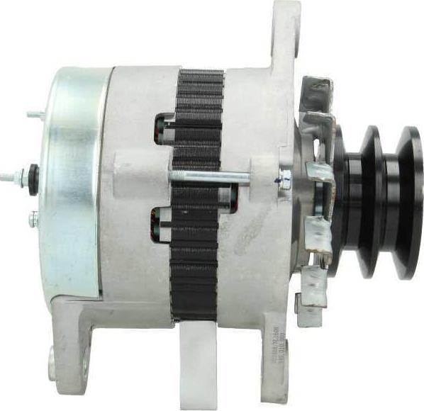 PSH 946.010.060.200 - Alternatore autozon.pro