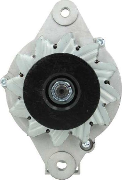 PSH 946.010.060.200 - Alternatore autozon.pro