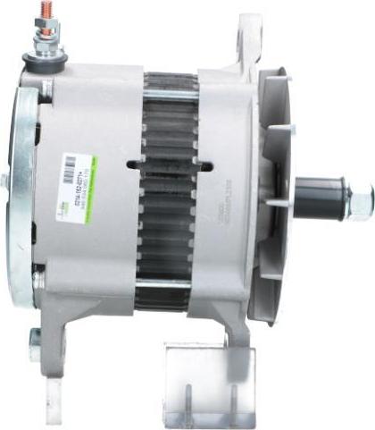 PSH 946.034.060.170 - Alternatore autozon.pro