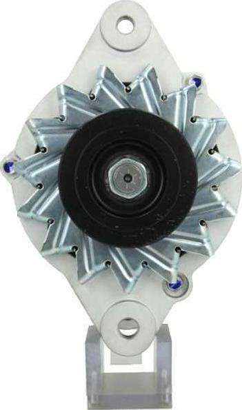 PSH 946.031.050.710 - Alternatore autozon.pro