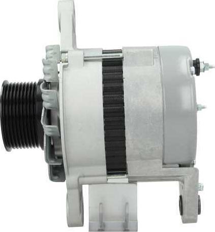 PSH 946.027.035.710 - Alternatore autozon.pro