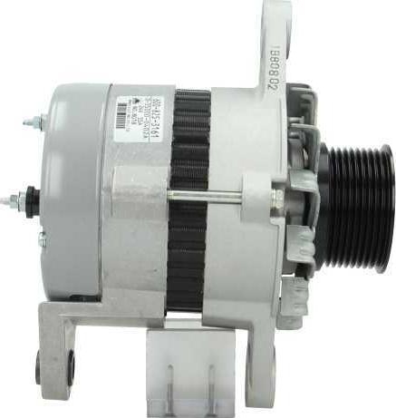 PSH 946.027.035.710 - Alternatore autozon.pro