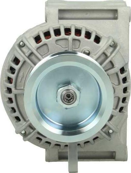 PSH 906.504.080.014 - Alternatore autozon.pro