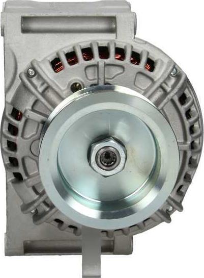 PSH 906.504.080.010 - Alternatore autozon.pro