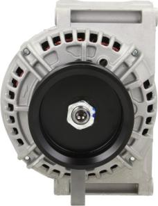 PSH 906.504.080.212 - Alternatore autozon.pro