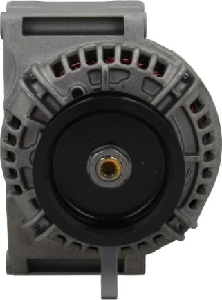 PSH 906.504.080.280 - Alternatore autozon.pro