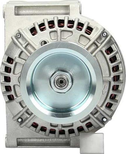 PSH 906.504.110.014 - Alternatore autozon.pro