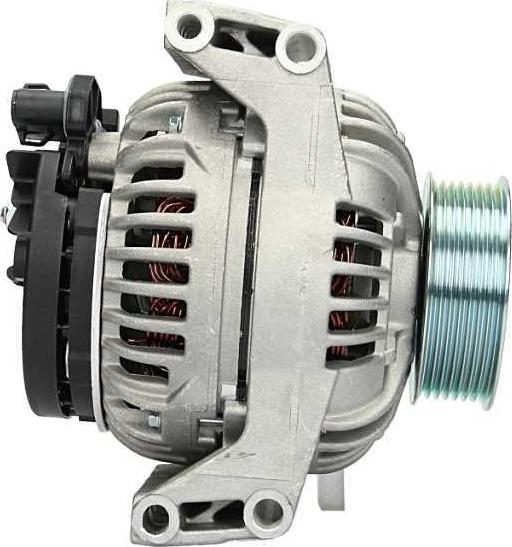 PSH 906.504.110.014 - Alternatore autozon.pro