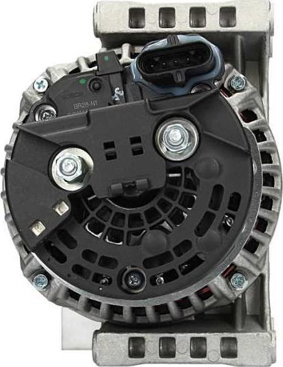 PSH 906.504.110.014 - Alternatore autozon.pro