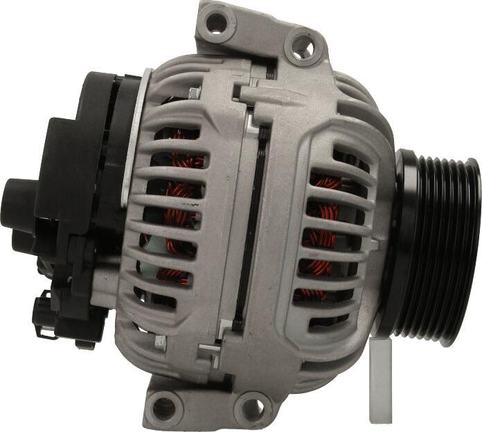 PSH 906.504.110.010 - Alternatore autozon.pro