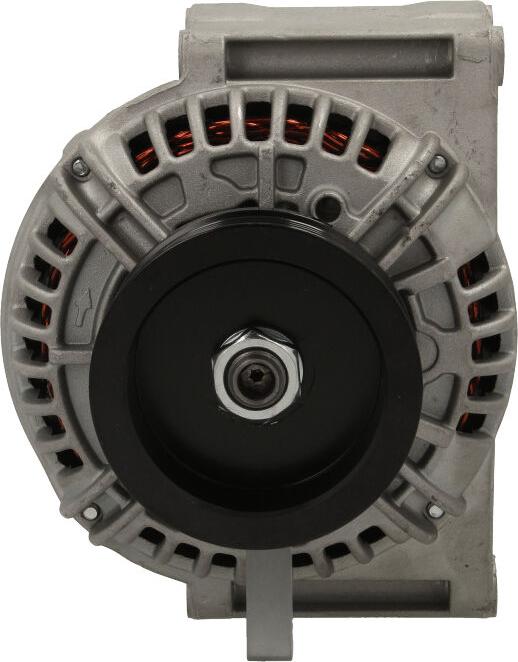 PSH 906.504.110.010 - Alternatore autozon.pro