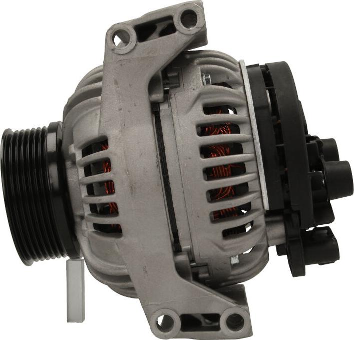 PSH 906.504.110.010 - Alternatore autozon.pro