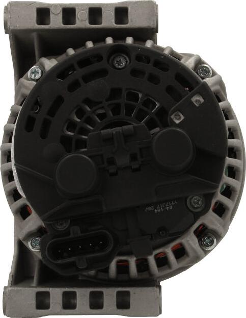 PSH 906.504.110.010 - Alternatore autozon.pro