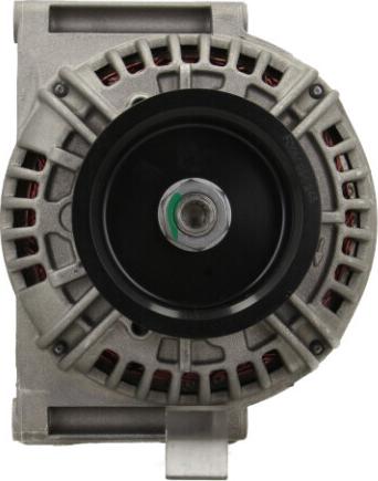 PSH 906.504.110.212 - Alternatore autozon.pro