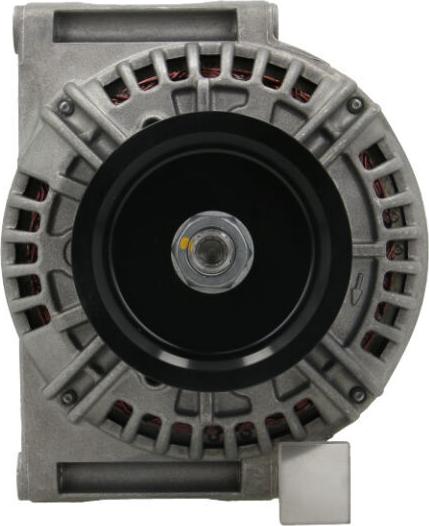 PSH 906.504.110.280 - Alternatore autozon.pro