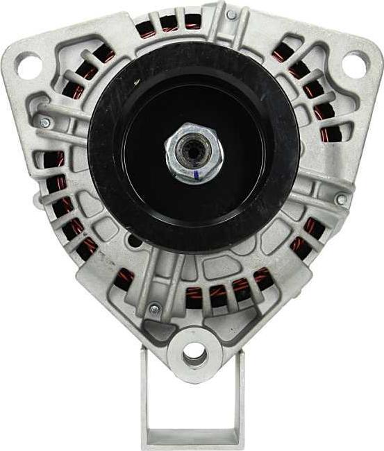 PSH 906.505.110.014 - Alternatore autozon.pro