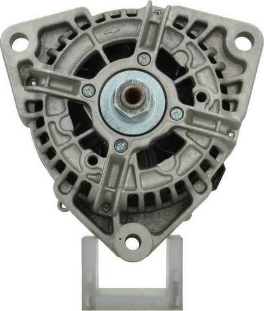 PSH 906.505.110.215 - Alternatore autozon.pro