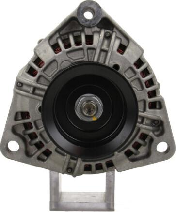 PSH 906.505.110.211 - Alternatore autozon.pro