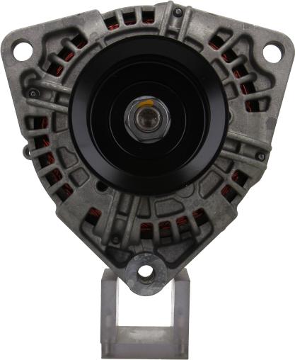 PSH 906.505.110.280 - Alternatore autozon.pro