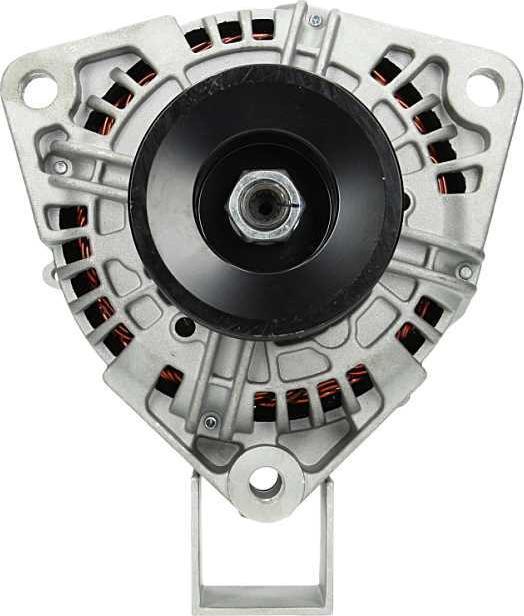 PSH 906.506.110.014 - Alternatore autozon.pro