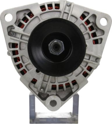 PSH 906.506.110.010 - Alternatore autozon.pro