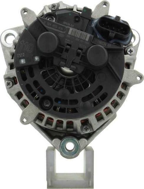 PSH 906.506.110.210 - Alternatore autozon.pro