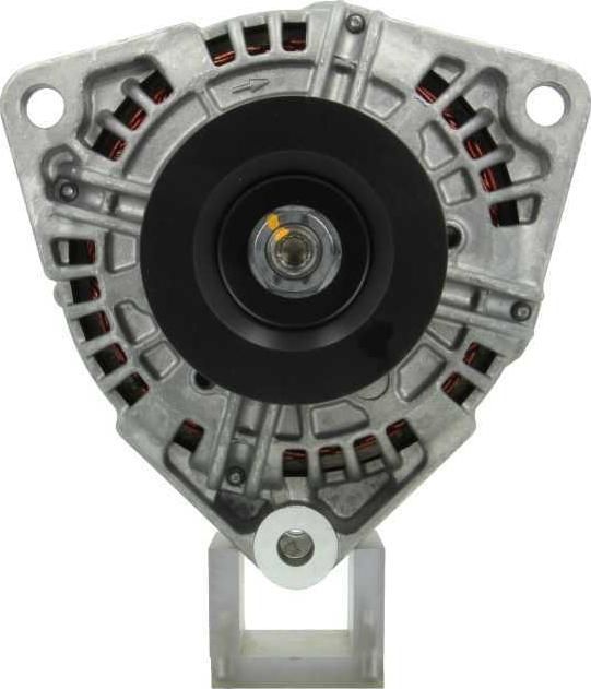 PSH 906.506.110.210 - Alternatore autozon.pro