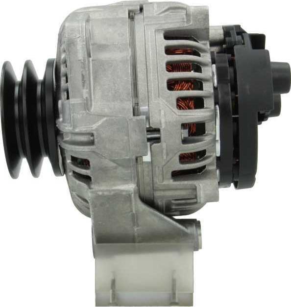 PSH 906.506.110.210 - Alternatore autozon.pro