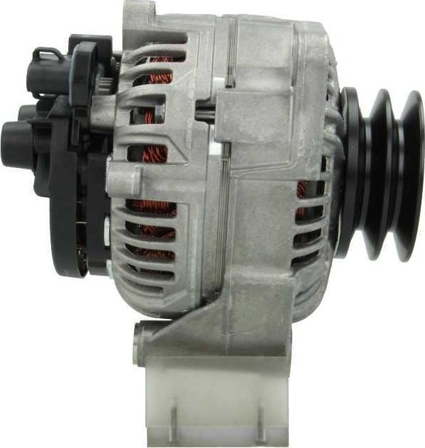 PSH 906.506.110.210 - Alternatore autozon.pro