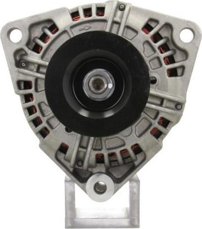 PSH 906.506.110.213 - Alternatore autozon.pro