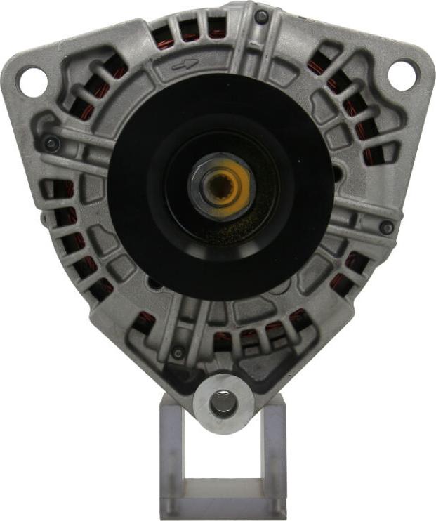 PSH 906.506.110.280 - Alternatore autozon.pro