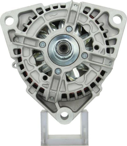 PSH 906.501.080.014 - Alternatore autozon.pro